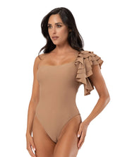 YESIM MOCACCINO - Costumi da bagno - ARDOEL