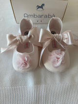 SF4209 - Scarpine - Ambarabà