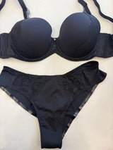 1403-1503 - Intimo - LEILIEVE