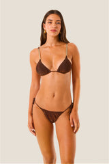 126WBWBK5729 - Costumi da bagno - 4GIVENESS
