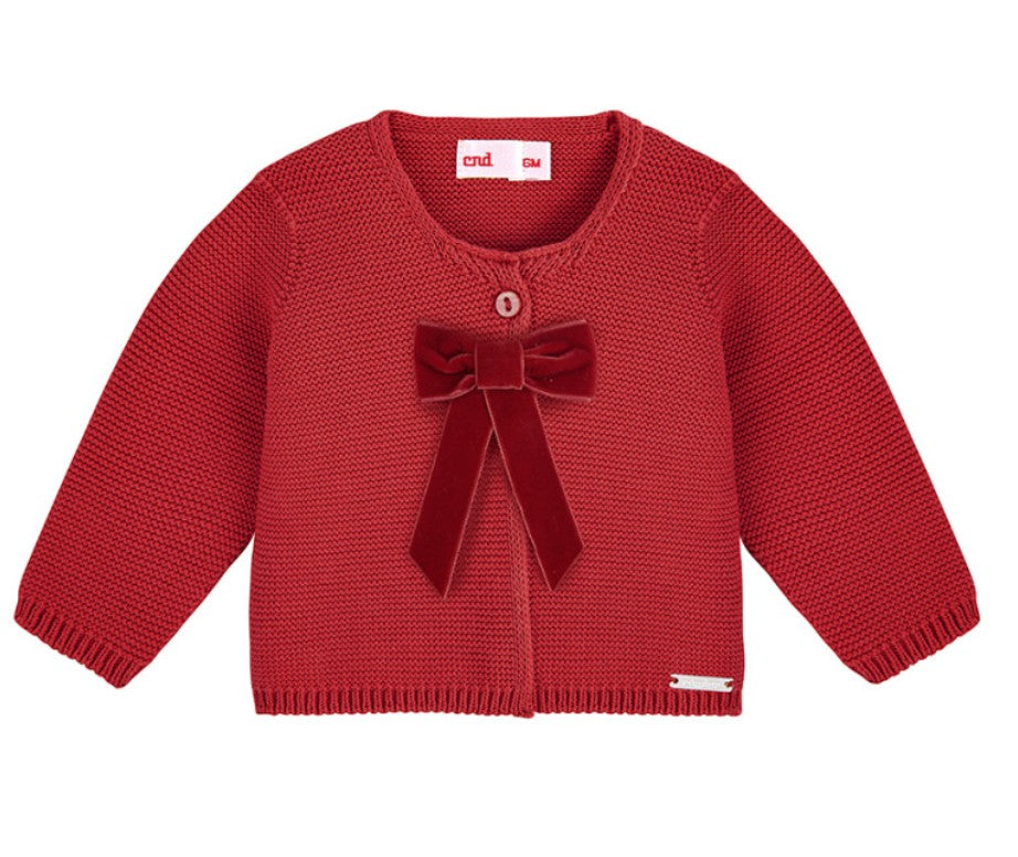 55505010 - Abbigliamento bambini - CONDOR