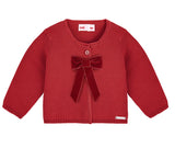 55505010 - Abbigliamento bambini - CONDOR