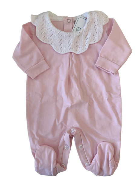 IA130 TJ - Abbigliamento bambini - iaia baby