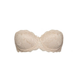2450 - Reggiseni - SIèLEI