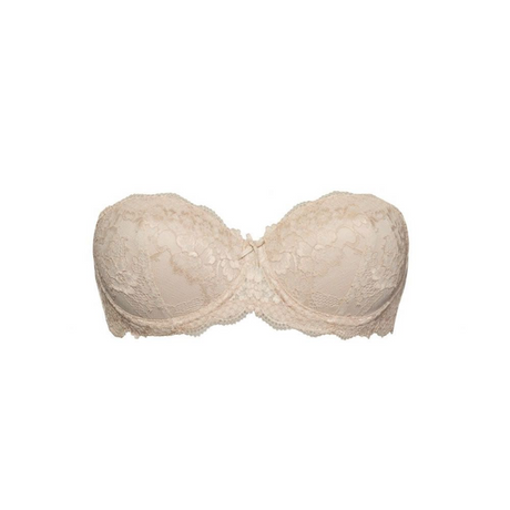 2450 - Reggiseni - SIèLEI