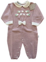 NG-2037 - Abbigliamento bambini - NAZARENO GABRIELLI