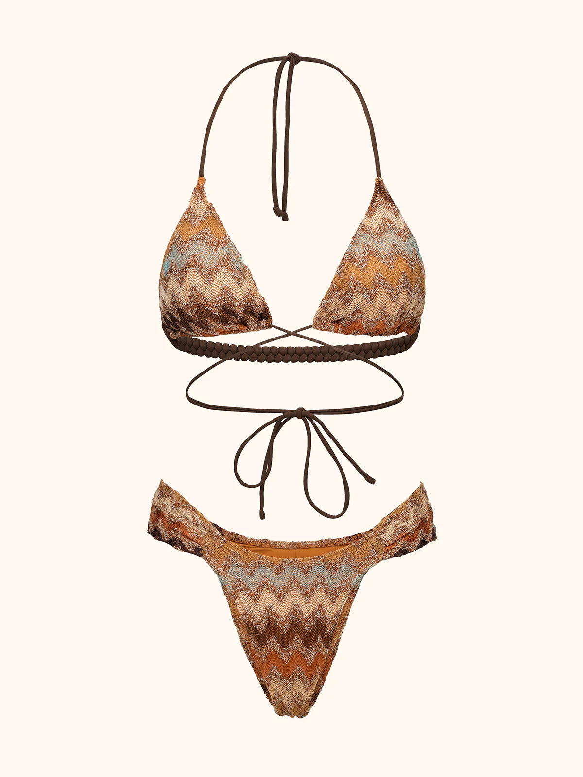 MF26-SW0401MC - Costumi da bagno - ME FUI