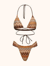 MF26-SW0401MC - Costumi da bagno - ME FUI