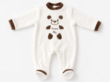 620 DIS 11 - Abbigliamento bambini - PICCOLE EMOZIONI