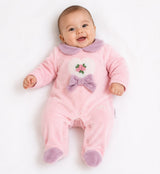 TC116 - Abbigliamento bambini - MELANIE