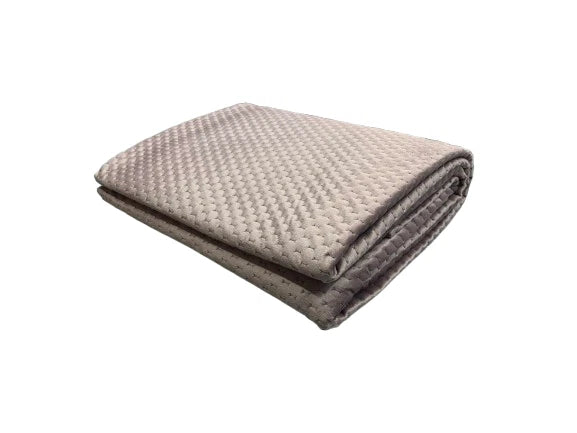 VELVET - Biancheria Letto - ANGEL COLLLECTION