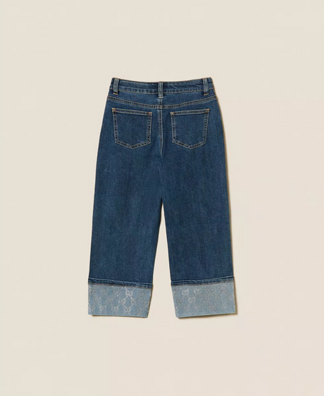 252GJ2190 - Abbigliamento bambini - TWINSET