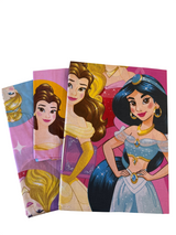 JE117318 - Biancheria Letto - DISNEY