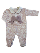 E26PLT23J - Abbigliamento bambini - NINNAOH