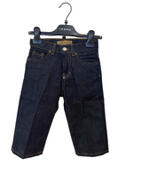 JASONJL28/25 - Abbigliamento bambini - I'M BRIAN