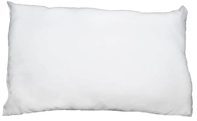 URBAN CHIC COMPLETO - Biancheria Letto - MANTEROL