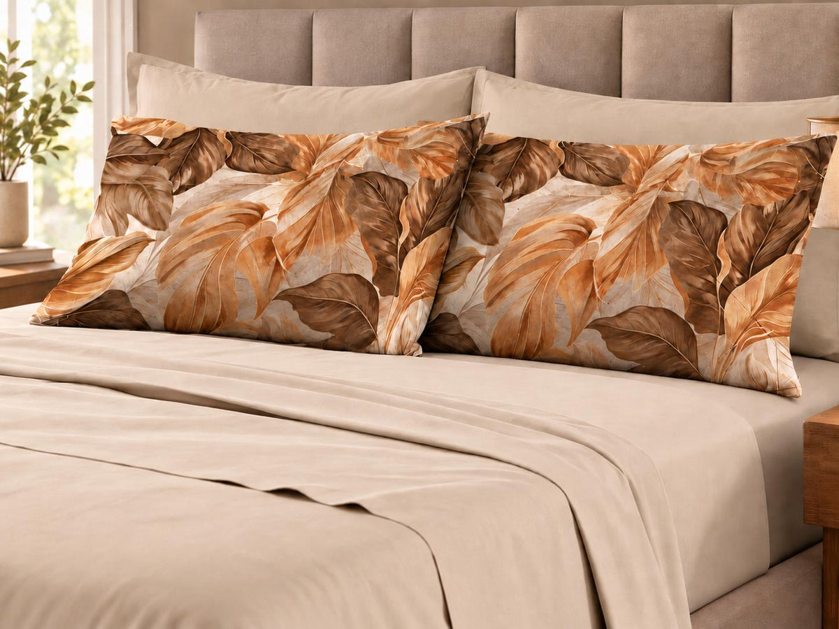 NATURAL DIS 1187 - Biancheria Letto - MARTA MARZOTTO
