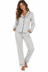 RM3419 - Pigiameria - FUANNA