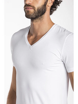 6071V - Intimo - JULIPET