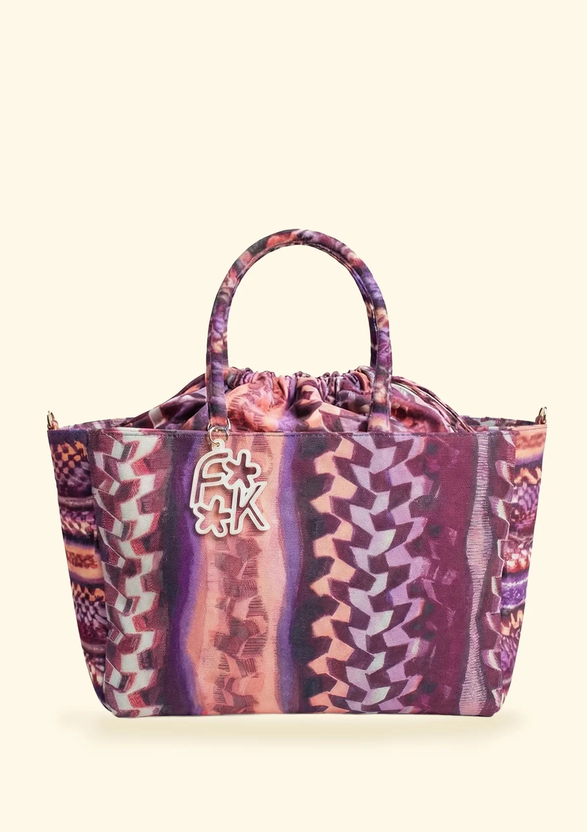 FA26-SW0121X56 - Accessori mare - EFFEK