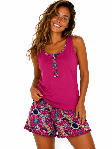 SB0446 - Pigiameria - Karelpiù