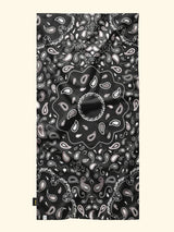 FA26-SW0200X55 - Accessori mare - EFFEK