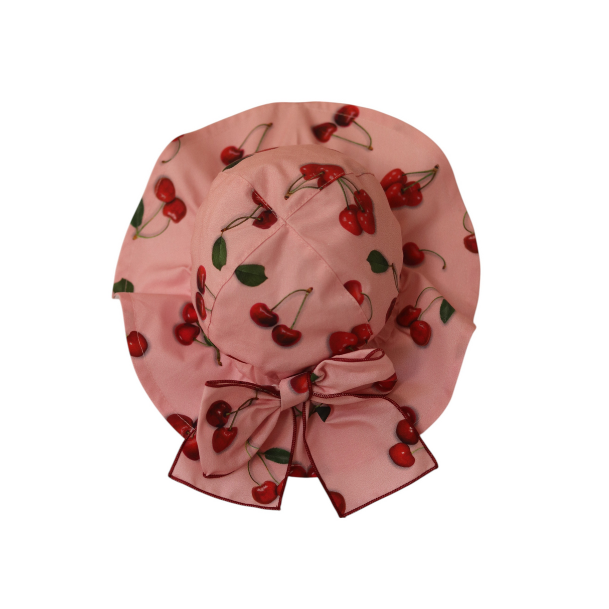 26217 - Abbigliamento bambini - PHI CLOTHING