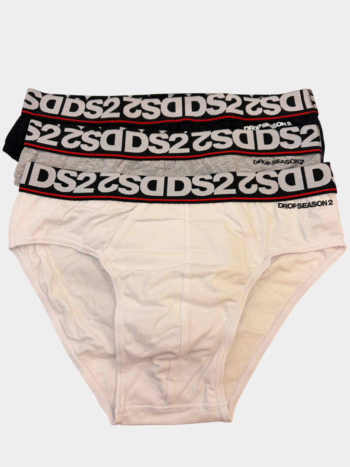 DSU0108 - Intimo - DS2