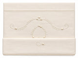 45344 - Biancheria Carrozzina - ELITE