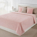 QUILT LULU - Biancheria Letto - TESSIER