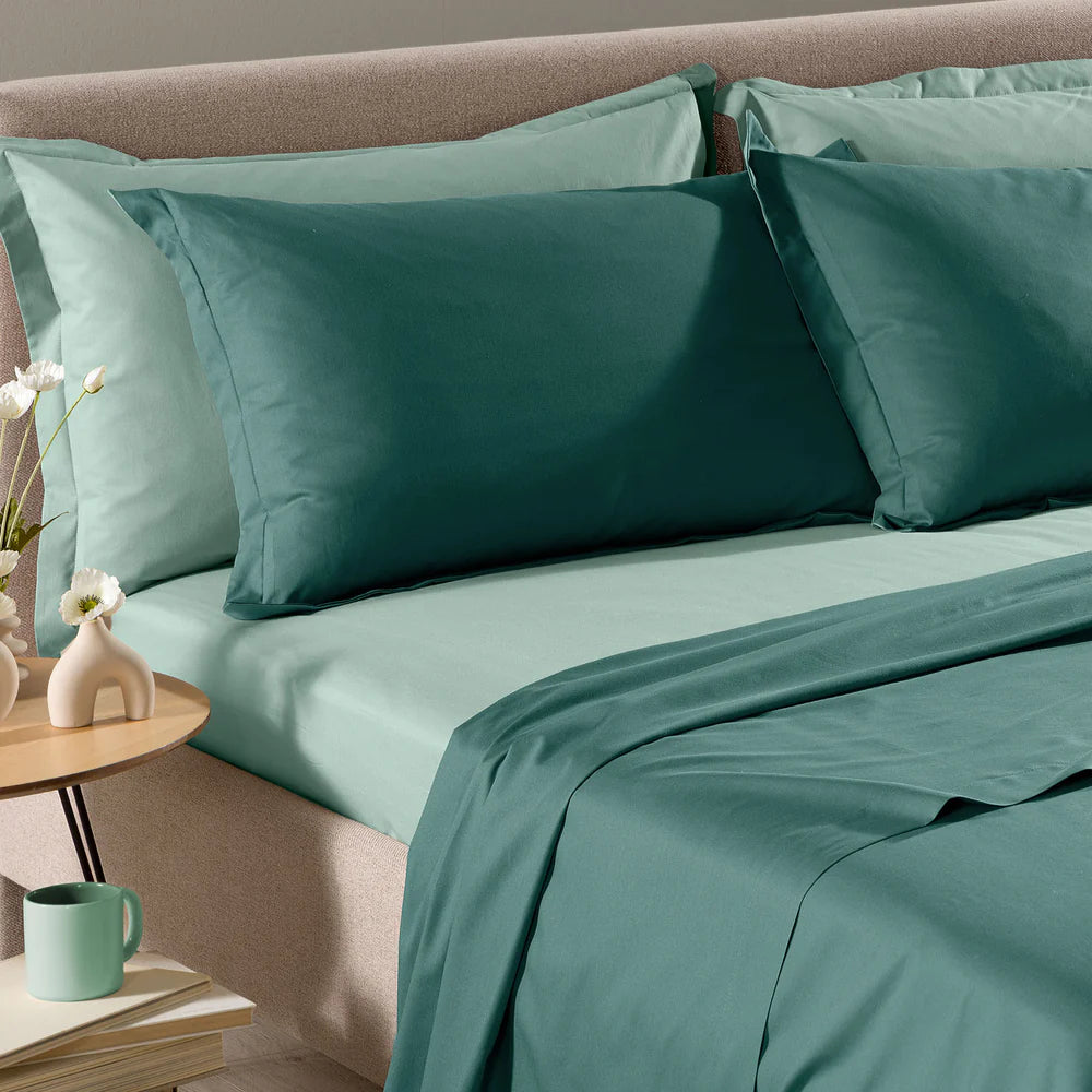 VITA - Biancheria Letto - CALEFFI