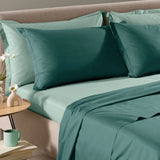 VITA - Biancheria Letto - CALEFFI