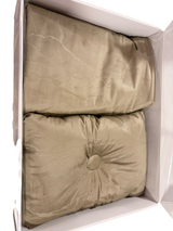 MARIKA - Biancheria Letto - EL CHARRO
