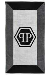 WINDOWS BEACH - Accessori mare - PHILIPP PLEIN