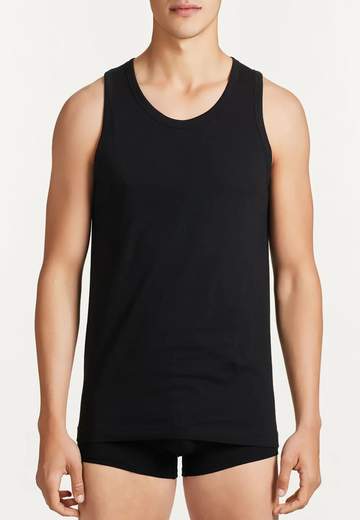 601412 - Intimo - RAGNO
