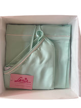 Lilly - Pigiameria - LENIR