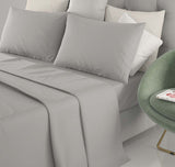 MARTA - Biancheria Letto - IRGE