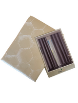 HONEYCOMB - Oggettistica - LINEAORO