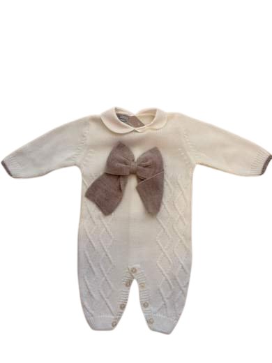 NG-2041 - Abbigliamento bambini - NAZARENO GABRIELLI