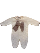 NG-2041 - Abbigliamento bambini - NAZARENO GABRIELLI