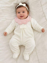 B548/9F - Abbigliamento bambini - I BATUFFOLINI