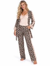 LW4068 - Pigiameria - FUANNA