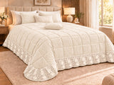 FIONA - Biancheria Letto - RENATO BALESTRA