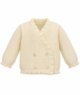 R 671 - Abbigliamento bambini - LA ROCCA