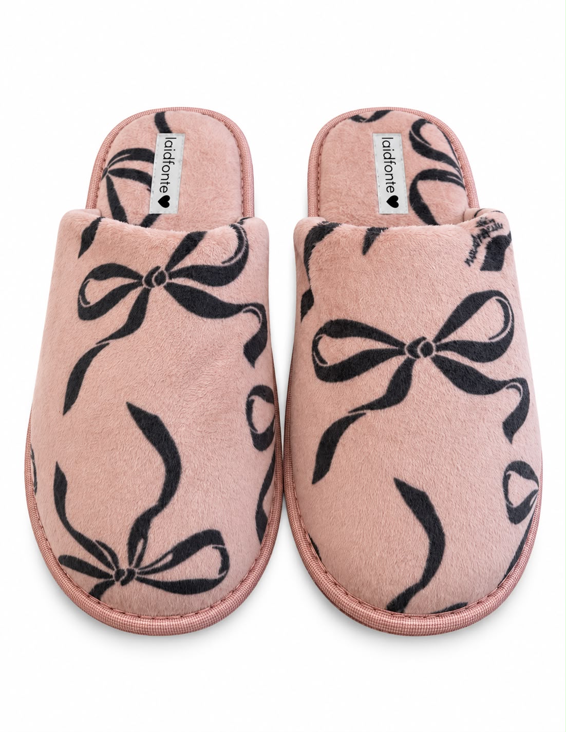 PF3292 - Intimo - NOIDINOTTE