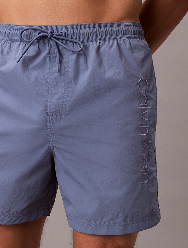 LV00N61029 - Costumi da bagno - CALVIN KLEIN