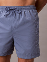 LV00N61029 - Costumi da bagno - CALVIN KLEIN