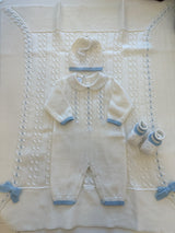 EK9180 - Abbigliamento bambini - STELLA