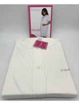 Z 9120 - Pigiameria - MAMINA