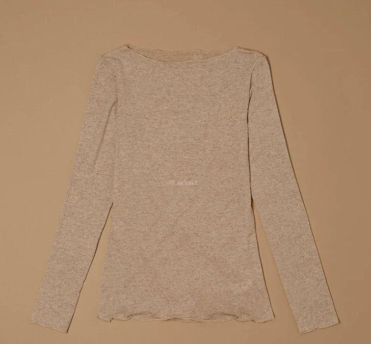 4064 - Intimo - JADEA